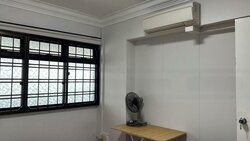 Blk 11 Chai Chee Road (Bedok), HDB 4 Rooms #470237971